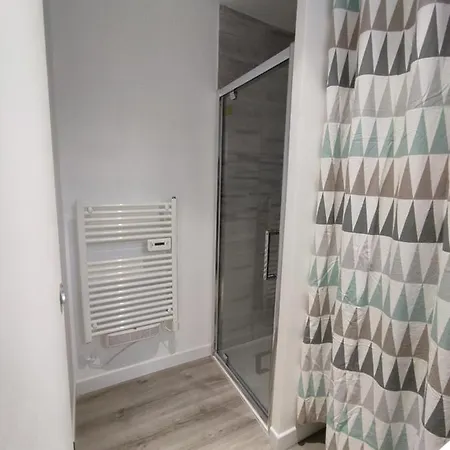 La Canisse 3 : Joli - Sur 볼로뉴쉬르메르