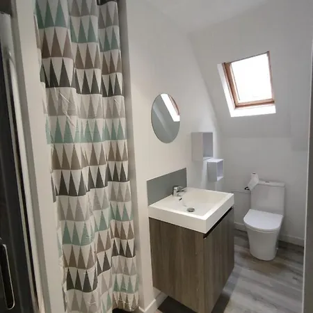 La Canisse 3 : Joli - Sur