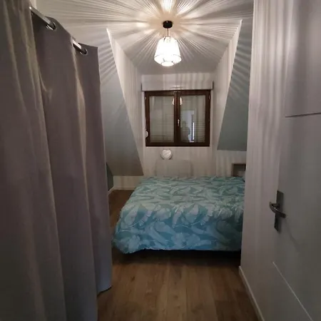 La Canisse 3 : Joli - Sur