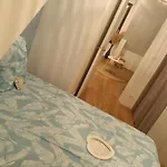 Appartement La Canisse 3 : Joli - Sur