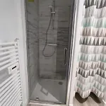 La Canisse 3 : Joli - Sur Appartement