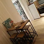 La Canisse 3 : Joli - Sur Appartement