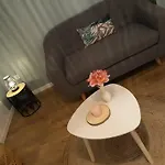 La Canisse 3 : Joli - Sur Appartement