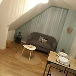 La Canisse 3 : Joli - Sur Boulogne-sur-Mer