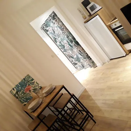 La Canisse 3 : Joli - Sur * Μπουλόν-Σιρ-Μερ