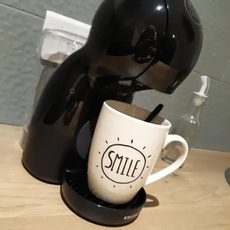 La Canisse 3 : Joli - Sur Διαμέρισμα